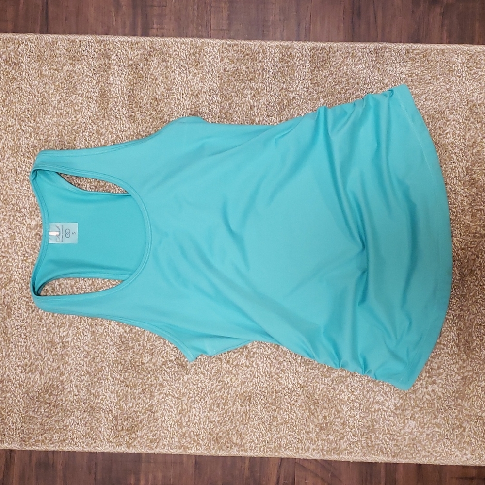 COPY - Calia Tank Top